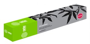 Лазерный картридж Cactus CS-O9600BK (42918916) черный для Oki C 9600, 9600dn, 9600hdn, 9600hdtn, 9600n, 9600xf, 9600xf Pro, 9650, 9650dn, 9800, 9800ga, 9800hdn, 9800hdtn, 9800 MFP, 9850, 9850dn (15'000 стр.) Лазерный картридж Cactus CS-O9600BK (42918916) черный для Oki C 9600, 9600dn, 9600hdn, 9600hdtn, 9600n, 9600xf, 9600xf Pro, 9650, 9650dn, 9800, 9800ga, 9800hdn, 9800hdtn, 9800 MFP, 9850, 9850dn (15'000 стр.)