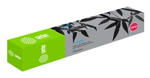Лазерный картридж Cactus CS-O9600C (42918915) голубой для Oki C 9600, 9600dn, 9600hdn, 9600hdtn, 9600n, 9600xf, 9600xf Pro, 9650, 9650dn, 9800, 9800ga, 9800hdn, 9800hdtn, 9800 MFP, 9850, 9850dn (15'000 стр.) Лазерный картридж Cactus CS-O9600C (42918915) голубой для Oki C 9600, 9600dn, 9600hdn, 9600hdtn, 9600n, 9600xf, 9600xf Pro, 9650, 9650dn, 9800, 9800ga, 9800hdn, 9800hdtn, 9800 MFP, 9850, 9850dn (15'000 стр.)