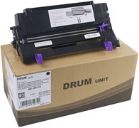 Фотобарабан (Drum-Unit) Cet CET471048 (302H493011/DK-150/DK-170) для Kyocera Ecosys M2035dn, P2135d, M2535dn (100&#39;000 стр.)