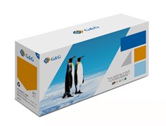 Лазерный картридж G&G GG-TK895BK (TK-895K) черный для Kyocera Mita FS C8020, C8020MFP, C8025, C8025MFP, C8520, C8520MFP, C8525, C8525MFP (12'000 стр.) Лазерный картридж G&G GG-TK895BK (TK-895K) черный для Kyocera Mita FS C8020, C8020MFP, C8025, C8025MFP, C8520, C8520MFP, C8525, C8525MFP (12'000 стр.)