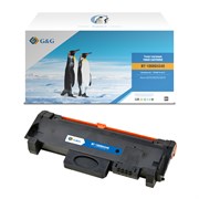 Лазерный картридж G&G NT-106R04348 (106R04348) черный для Xerox B210, B205, B215 (3'000 стр.) Лазерный картридж G&G NT-106R04348 (106R04348) черный для Xerox B210, B205, B215 (3'000 стр.)