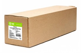 Бумага универсальная Cactus CS-PC180-91430 36"(A0) 914мм-30м, 180г/м2, белая матовая (с покрытием), втулка: 50.8мм (2") (упак.:1рул) Бумага универсальная Cactus CS-PC180-91430 36"(A0) 914мм-30м, 180г/м2, белая матовая (с покрытием), втулка: 50.8мм (2") (упак.:1рул)