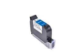 Струйный картридж G&G GA-001G зеленый для принтеров GG-HH1001 (42 мл) Струйный картридж G&G GA-001G зеленый для принтеров GG-HH1001 (42 мл)