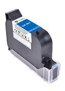 Струйный картридж G&amp;G GA-001M пурпурный для принтеров GG-HH1001 (42 мл)