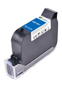 Струйный картридж G&G GB-001BK черный для принтеров GG-HH1001B (42 мл) Струйный картридж G&G GB-001BK черный для принтеров GG-HH1001B (42 мл)