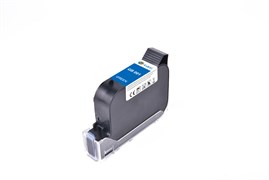 Струйный картридж G&G GB-001G зеленый для принтеров GG-HH1001 (42 мл) Струйный картридж G&G GB-001G зеленый для принтеров GG-HH1001 (42 мл)