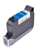 Струйный картридж G&G GB-001W белый для принтеров GG-HH1001 (42 мл) Струйный картридж G&G GB-001W белый для принтеров GG-HH1001 (42 мл)
