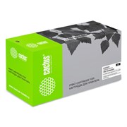 Лазерный картридж Cactus CS-CF237Y (HP 37Y) черный для HP LaserJet M608n, M608dn, M609x, M631h, M631z, M632h (41'000 стр.) Лазерный картридж Cactus CS-CF237Y (HP 37Y) черный для HP LaserJet M608n, M608dn, M609x, M631h, M631z, M632h (41'000 стр.)