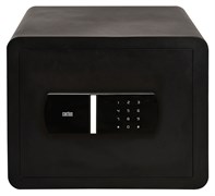 Сейф мебельный Cactus CS-SF-T30 300x420x350мм электронный Сейф мебельный Cactus CS-SF-T30 300x420x350мм электронный