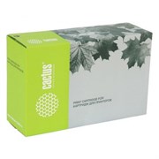 Лазерный картридж Cactus CS-CF289X (HP 89X) черный для HP LaserJet M507, MFP M528 (10'000 стр.) Лазерный картридж Cactus CS-CF289X (HP 89X) черный для HP LaserJet M507, MFP M528 (10'000 стр.)