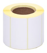 Термоэтикетки Cactus Eco CS-TE5830900 900шт/рул в.с.30мм ш.с.58мм самоклей. термобум. д.вн.рул.80мм д.вт.40мм Термоэтикетки Cactus Eco CS-TE5830900 900шт/рул в.с.30мм ш.с.58мм самоклей. термобум. д.вн.рул.80мм д.вт.40мм
