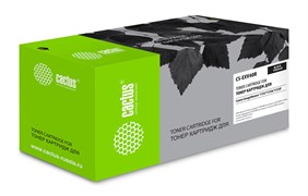 Лазерный картридж Cactus CS-EXV40R (C-EXV40) черный для Canon ImageRunner 1133, 1133a, 1133if (6'000 стр.) Лазерный картридж Cactus CS-EXV40R (C-EXV40) черный для Canon ImageRunner 1133, 1133a, 1133if (6'000 стр.)