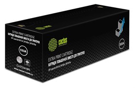 Лазерный картридж Cactus CS-CF533A-MPS (CF533X) пурпурный для HP LaserJet M154, M180n, M181fw (2'700 стр.) Лазерный картридж Cactus CS-CF533A-MPS (CF533X) пурпурный для HP LaserJet M154, M180n, M181fw (2'700 стр.)