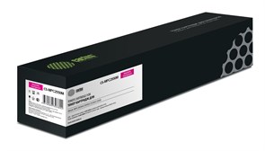Лазерный картридж Cactus CS-MPC2550M (MP C2550E-M) пурпурный для Ricoh MPC2030, C2050, C2530, C2550 (5'500 стр.) Лазерный картридж Cactus CS-MPC2550M (MP C2550E-M) пурпурный для Ricoh MPC2030, C2050, C2530, C2550 (5'500 стр.)