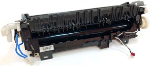 Печка в сборе Cet DGP7526 (D008AE001) для Brother HL-L5000, 5100, 5200, 6400