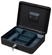 Ящик для денег Cactus CS-CB-004 90x300x240 Ящик для денег Cactus CS-CB-004 90x300x240