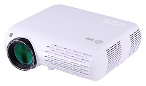 Проектор Cactus CS-PRO.02WT.WXGA LCD 3000Lm (1280x800) 2000:1 ресурс лампы:30000часов 2xUSB typeA 2xHDMI 4.2кг