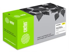 Лазерный картридж Cactus CS-C8552AR (HP C8552A) желтый для HP Color Laser Jet 9500 (25'000 стр.) Лазерный картридж Cactus CS-C8552AR (HP C8552A) желтый для HP Color Laser Jet 9500 (25'000 стр.)