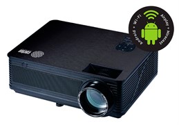 Проектор Cactus CS-PRM.05B.WUXGA-A LCD 2800Lm (1920x1080) Проектор Cactus CS-PRM.05B.WUXGA-A LCD 2800Lm (1920x1080)