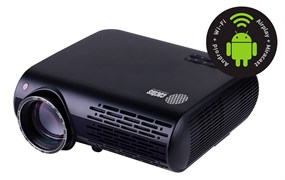 Проектор Cactus CS-PRO.02B.WUXGA-A LCD 3000Lm (1920x1080) Проектор Cactus CS-PRO.02B.WUXGA-A LCD 3000Lm (1920x1080)