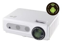 Проектор Cactus CS-PRM.05WT.WUXGA-A LCD 2800Lm (1920x1080) Проектор Cactus CS-PRM.05WT.WUXGA-A LCD 2800Lm (1920x1080)