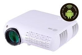 Проектор Cactus CS-PRO.02WT.WUXGA-A LCD 3000Lm (1920x1080)