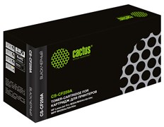 Лазерный картридж Cactus CS-CF259A черный для HP LaserJet M304a, M404dn, M404dw, M404n, M428dw, M428fdn, M429dw, M429fdn, M429fdw (3'000 стр.) Лазерный картридж Cactus CS-CF259A черный для HP LaserJet M304a, M404dn, M404dw, M404n, M428dw, M428fdn, M429dw, M429fdn, M429fdw (3'000 стр.)