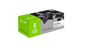 Лазерный картридж Cactus CS-CF289A (89A) черный для HP LaserJet M507, MFP M528 (5'000 стр.) Лазерный картридж Cactus CS-CF289A (89A) черный для HP LaserJet M507, MFP M528 (5'000 стр.)