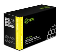 Лазерный картридж Cactus CS-W2002A (HP 658A) желтый для HP Color LaserJet Ent M751 (6'000 стр.) Лазерный картридж Cactus CS-W2002A (HP 658A) желтый для HP Color LaserJet Ent M751 (6'000 стр.)