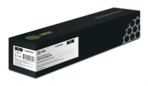 Лазерный картридж Cactus CS-MP3554 (842348/842125) черный для Ricoh MP2554SP, 3054SP, 3554SP (24&#39;000 стр.)