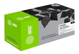 Лазерный картридж Cactus CS-W2030A черный для HP LaserJet M454, MFP M479 (2'400 стр.) Лазерный картридж Cactus CS-W2030A черный для HP LaserJet M454, MFP M479 (2'400 стр.)