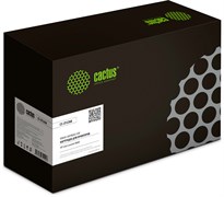 Лазерный картридж Cactus CS-CF320A (HP 653A) черный для HP Color LaserJet M680 (11'500 стр.) Лазерный картридж Cactus CS-CF320A (HP 653A) черный для HP Color LaserJet M680 (11'500 стр.)