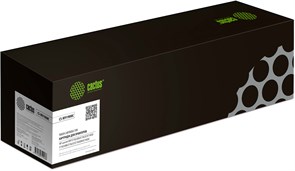 Лазерный картридж Cactus CS-W9190MC (HP W9190MC) черный для HP LaserJet MFP E77822DN, E77822Z, E77820, E77825DN (29'000 стр.) Лазерный картридж Cactus CS-W9190MC (HP W9190MC) черный для HP LaserJet MFP E77822DN, E77822Z, E77820, E77825DN (29'000 стр.)