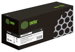 Лазерный картридж Cactus CS-IMC2500B (842311) черный для Ricoh IMC2000, C2500 (16'500 стр.) Лазерный картридж Cactus CS-IMC2500B (842311) черный для Ricoh IMC2000, C2500 (16'500 стр.)