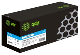 Лазерный картридж Cactus CS-IMC2500C (842314) голубой для Ricoh IMC2000, C2500 (10'500 стр.) Лазерный картридж Cactus CS-IMC2500C (842314) голубой для Ricoh IMC2000, C2500 (10'500 стр.)