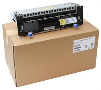 Печка в сборе Cet CET2838U (40X8017) для Lexmark MX710, MX711, MX810, MX811, MX812, MS810, MS811, MS812