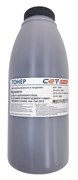 Тонер Cet PK3 CET111102-300 голубой бутылка 300гр. для принтера Kyocera ecosys M2035DN, M2535DN, P2135DN, FS-1016MFP, 1018MFP