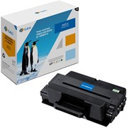 Лазерный картридж G&G NT-106R02312 черный для Xerox WorkCentre 3325 (11'000 стр.)