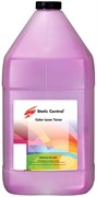 Тонер Static Control HM775-1KG-MOS пурпурный для принтера HP CLJ Enterprise 700 M775, CP5520, CP5525, M750; CLJ Pro CP5225 (флакон 1'000 гр.)