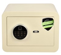 Сейф мебельный Cactus CS-SF-F25L 250x350x300мм электронный Сейф мебельный Cactus CS-SF-F25L 250x350x300мм электронный