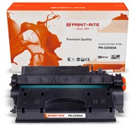 Лазерный картридж Print-Rite PR-CE505A (CE505A / TFHAKEBPU1J) черный для HP LJ P2055, P2035 (2'700 стр.) Лазерный картридж Print-Rite PR-CE505A (CE505A / TFHAKEBPU1J) черный для HP LJ P2055, P2035 (2'700 стр.)