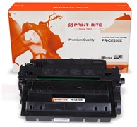 Лазерный картридж Print-Rite PR-CE255X (CE255X / TFHAPHBPU1J) черный для HP LJ P3015 (12'500 стр.) Лазерный картридж Print-Rite PR-CE255X (CE255X / TFHAPHBPU1J) черный для HP LJ P3015 (12'500 стр.)
