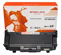 Лазерный картридж Print-Rite PR-106R03623 (106R03623 / TFX828BPU1J) черный для Xerox Phaser 3330, WC3335 (15'000 стр.) Лазерный картридж Print-Rite PR-106R03623 (106R03623 / TFX828BPU1J) черный для Xerox Phaser 3330, WC3335 (15'000 стр.)
