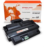 Лазерный картридж Print-Rite PR-106R01487 (106R01487 / TFX982BPU1J) черный для Xerox WorkCentre 3210, 3220 (4'100 стр.) Лазерный картридж Print-Rite PR-106R01487 (106R01487 / TFX982BPU1J) черный для Xerox WorkCentre 3210, 3220 (4'100 стр.)