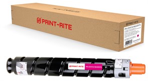 Лазерный картридж Print-Rite PR-CEXV34 MAGENTA (C-EXV34 Magenta / TFC389MPRJ) пурпурный для Canon IR Advance C2030L, C2030i, C2020L, C2020i, C2025i (19'000 стр.) Лазерный картридж Print-Rite PR-CEXV34 MAGENTA (C-EXV34 Magenta / TFC389MPRJ) пурпурный для Canon IR Advance C2030L, C2030i, C2020L, C2020i, C2025i (19'000 стр.)