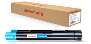 Лазерный картридж Print-Rite PR-006R01694 (006R01694 / TFF521CPRJ) голубой для Xerox DocuCentre SC2020, SC2020NW (3'000 стр.) Лазерный картридж Print-Rite PR-006R01694 (006R01694 / TFF521CPRJ) голубой для Xerox DocuCentre SC2020, SC2020NW (3'000 стр.)
