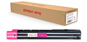 Лазерный картридж Print-Rite PR-006R01695 (006R01695 / TFF522MPRJ) пурпурный для Xerox DC SC2020, SC2020NW (3'000 стр.) Лазерный картридж Print-Rite PR-006R01695 (006R01695 / TFF522MPRJ) пурпурный для Xerox DC SC2020, SC2020NW (3'000 стр.)