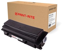 Лазерный картридж Print-Rite PR-TK-1130 (TK-1130 / TFK445BPRJ) черный для Kyocera FS-1030, 1130 (3'000 стр.) Лазерный картридж Print-Rite PR-TK-1130 (TK-1130 / TFK445BPRJ) черный для Kyocera FS-1030, 1130 (3'000 стр.)