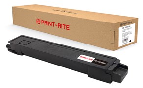 Лазерный картридж Print-Rite PR-TK-895BK (TK-895BK / TFK694BPRJ) черный для Kyocera Mita FS C8020, C8020MFP, C8025, C8025MFP, C8520, C8520MFP, C8525, C8525MFP (12'000 стр.) Лазерный картридж Print-Rite PR-TK-895BK (TK-895BK / TFK694BPRJ) черный для Kyocera Mita FS C8020, C8020MFP, C8025, C8025MFP, C8520, C8520MFP, C8525, C8525MFP (12'000 стр.)