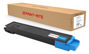Лазерный картридж Print-Rite PR-TK-895C (TK-895C / TFK695CPRJ) голубой для Kyocera Mita FS C8020, C8020MFP, C8025, C8025MFP (6'000 стр.) Лазерный картридж Print-Rite PR-TK-895C (TK-895C / TFK695CPRJ) голубой для Kyocera Mita FS C8020, C8020MFP, C8025, C8025MFP (6'000 стр.)